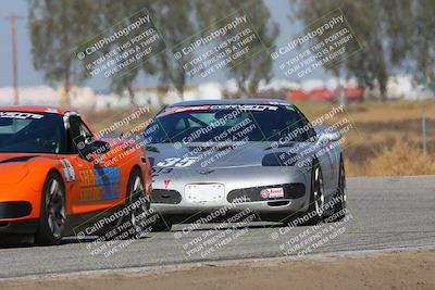 media/Oct-14-2023-CalClub SCCA (Sat) [[0628d965ec]]/Group 2/Qualifying/